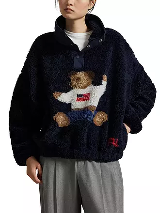 POLO RALPH LAUREN | Rollkragenpullover | 